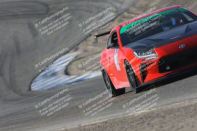 media/Nov-12-2023-GTA Finals Buttonwillow (Sun) [[806b9a7a9a]]/Group 3/Session 1 (Phil Hill)/